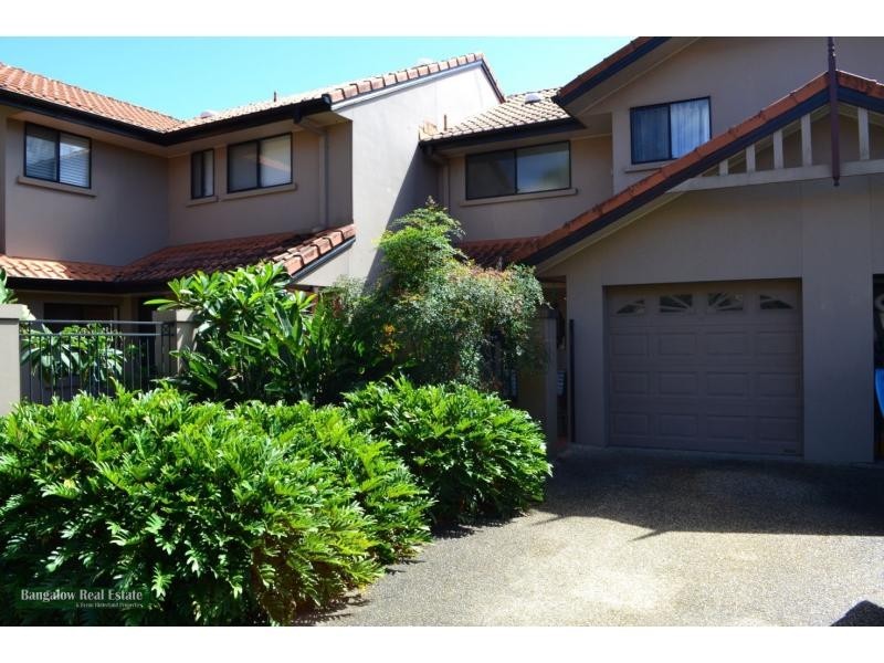 19/58 Armstrong Street, Suffolk Park NSW 2481