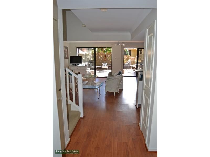 19/58 Armstrong Street, Suffolk Park NSW 2481