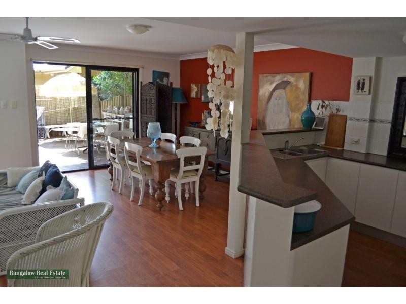 19/58 Armstrong Street, Suffolk Park NSW 2481