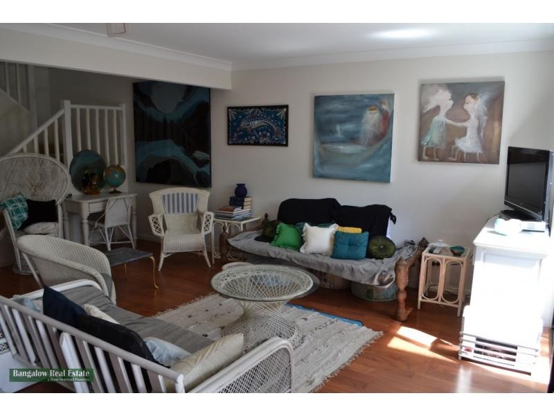 19/58 Armstrong Street, Suffolk Park NSW 2481