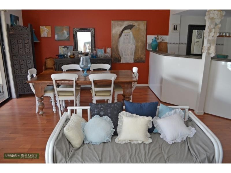 19/58 Armstrong Street, Suffolk Park NSW 2481