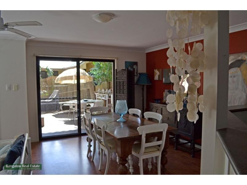 19/58 Armstrong Street, Suffolk Park NSW 2481