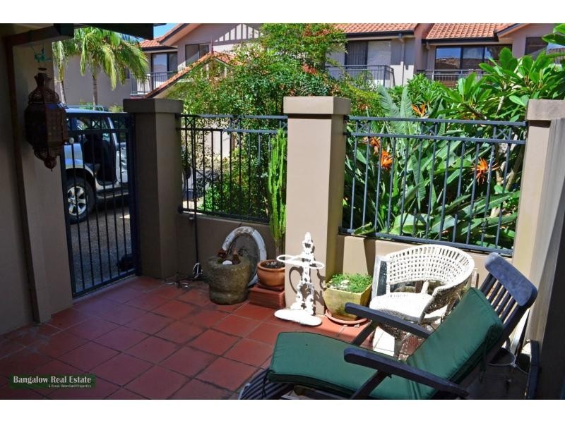 19/58 Armstrong Street, Suffolk Park NSW 2481