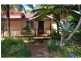 Clunes NSW 2480