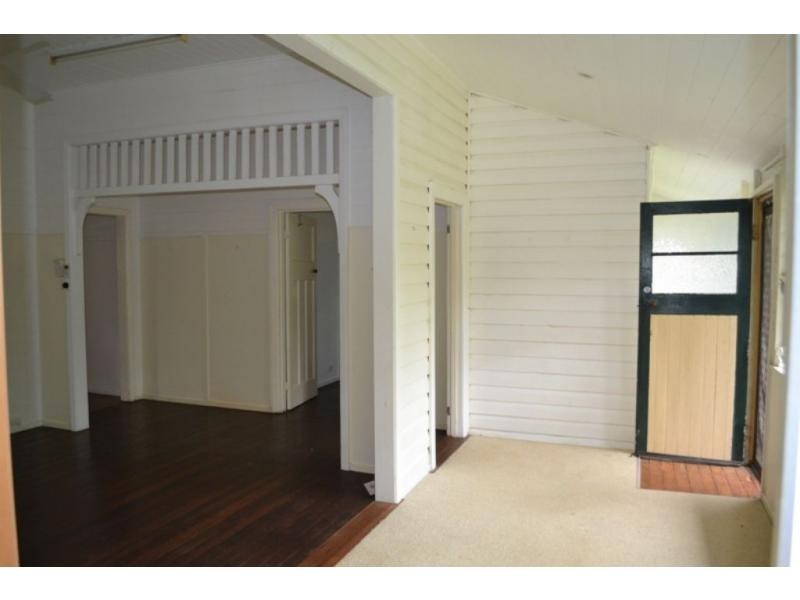 Clunes NSW 2480