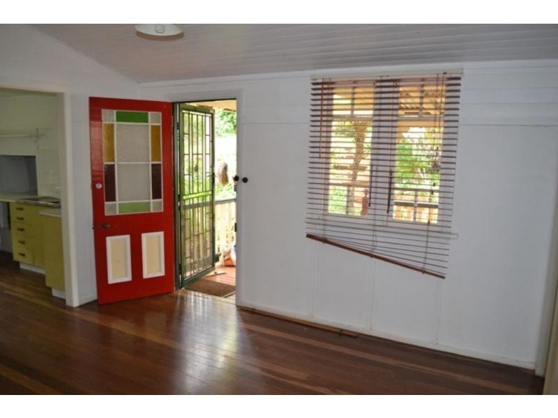 Clunes NSW 2480