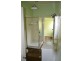 Clunes NSW 2480