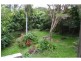 Clunes NSW 2480