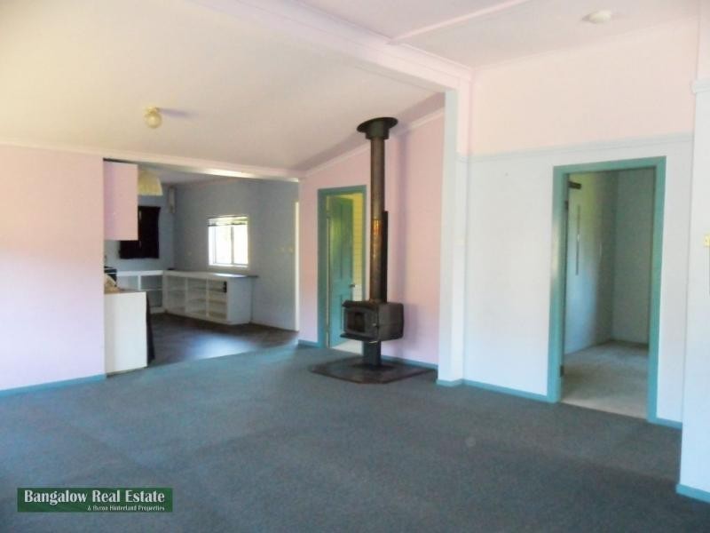 Howards Grass NSW 2480