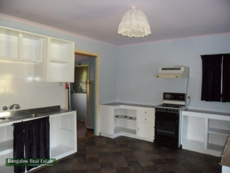 Howards Grass NSW 2480