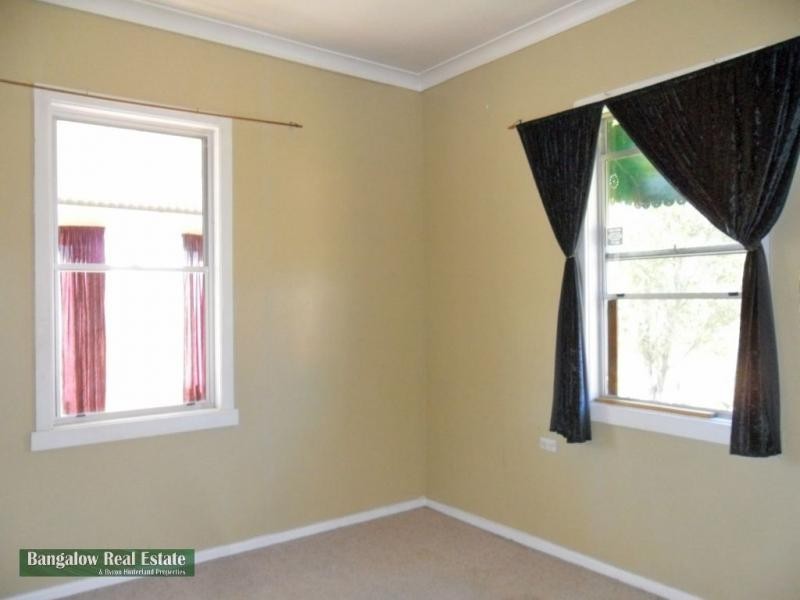 Howards Grass NSW 2480