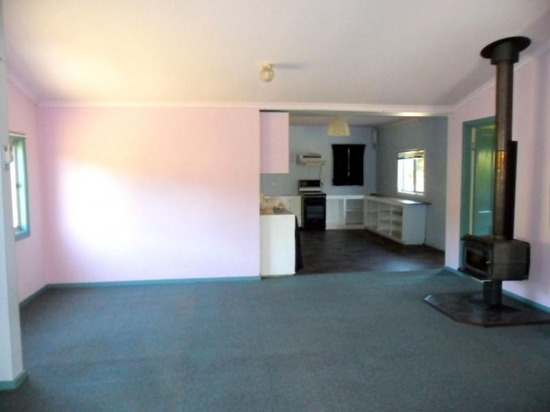 Howards Grass NSW 2480