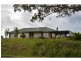 Clunes NSW 2480