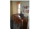 Clunes NSW 2480