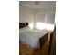 Clunes NSW 2480
