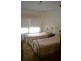 Clunes NSW 2480