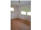 Clunes NSW 2480