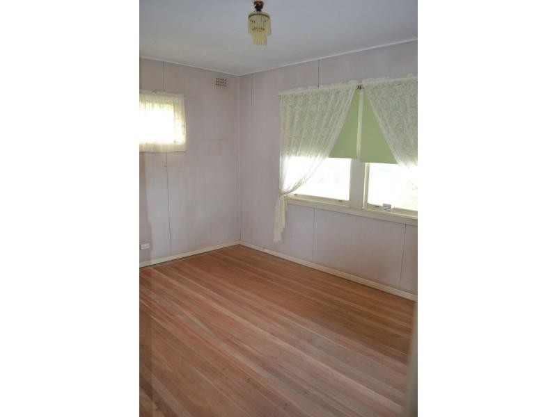 Clunes NSW 2480