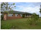 Clunes NSW 2480