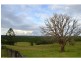 Clunes NSW 2480