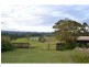 Clunes NSW 2480