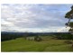 Clunes NSW 2480