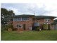 Clunes NSW 2480