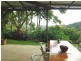 Fernleigh NSW 2479