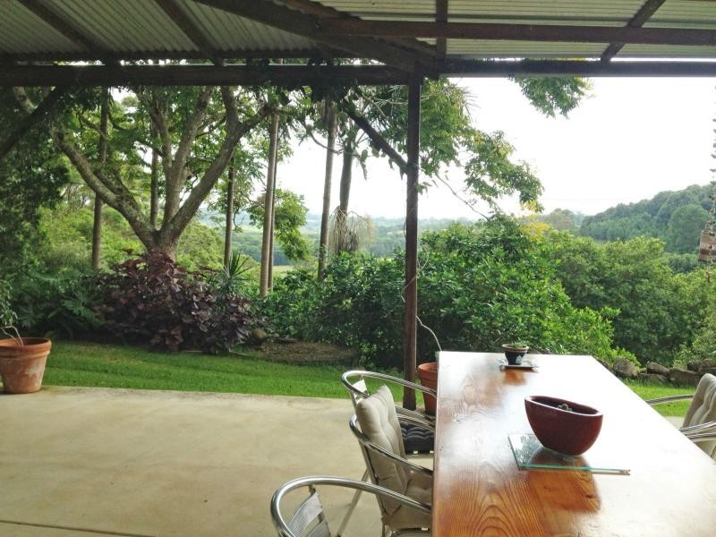 Fernleigh NSW 2479