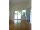 Fernleigh NSW 2479