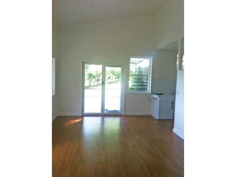 Fernleigh NSW 2479