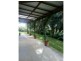 Fernleigh NSW 2479