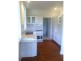 Fernleigh NSW 2479