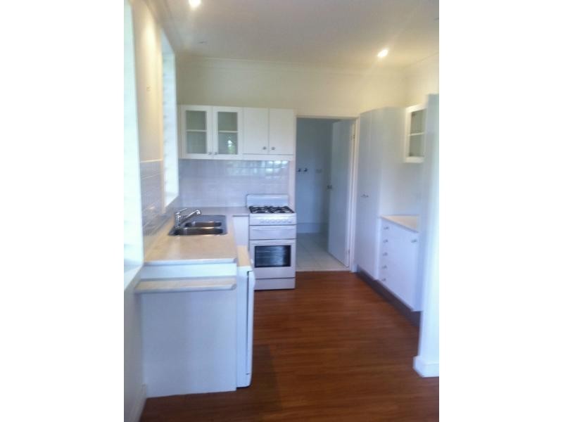 Fernleigh NSW 2479