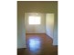 Fernleigh NSW 2479