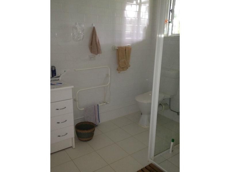 Fernleigh NSW 2479