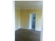 Fernleigh NSW 2479