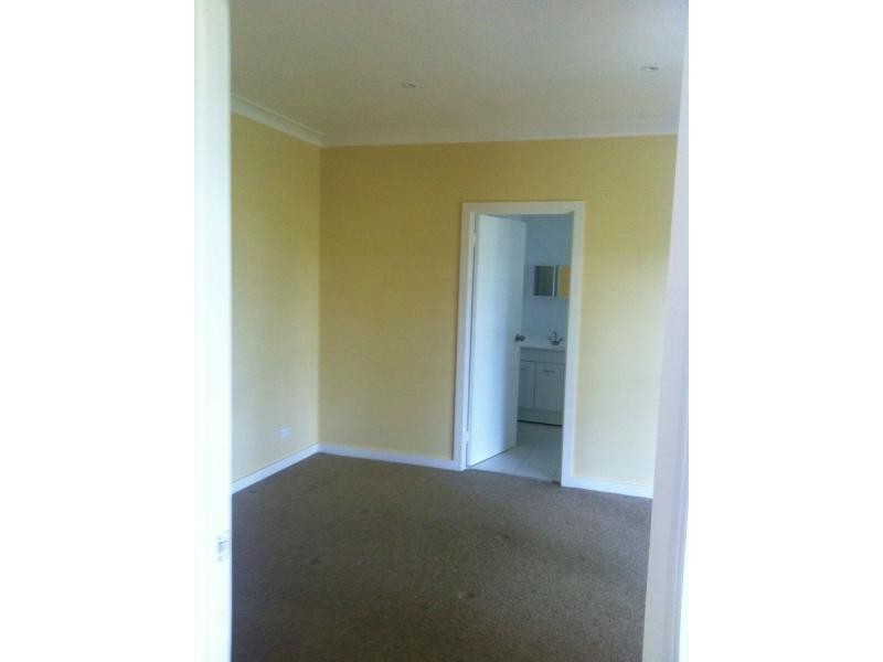 Fernleigh NSW 2479