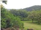 Fernleigh NSW 2479