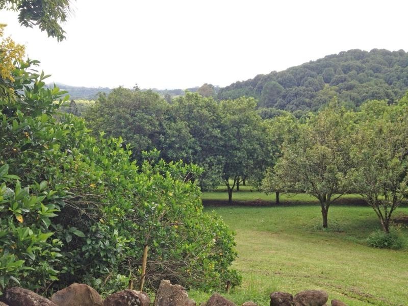 Fernleigh NSW 2479