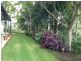 Fernleigh NSW 2479