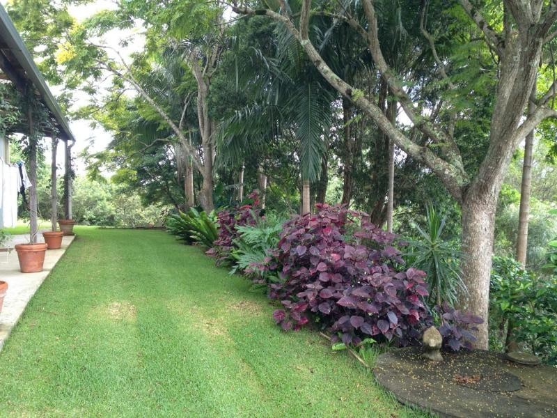 Fernleigh NSW 2479