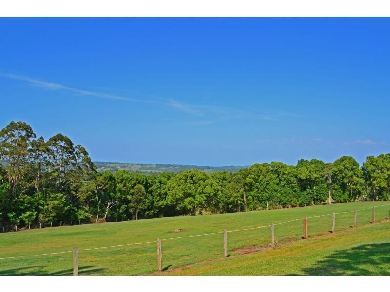 Federal NSW 2480