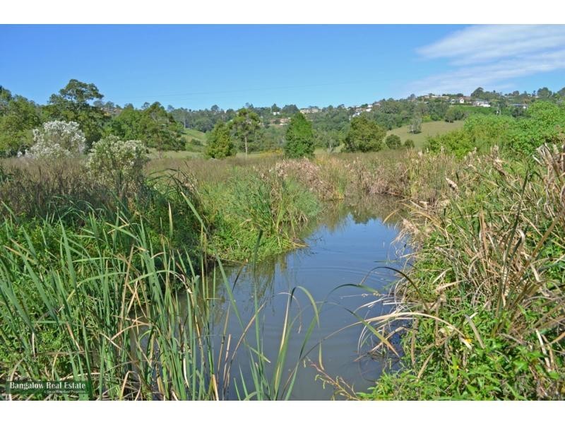 Howards Grass NSW 2480