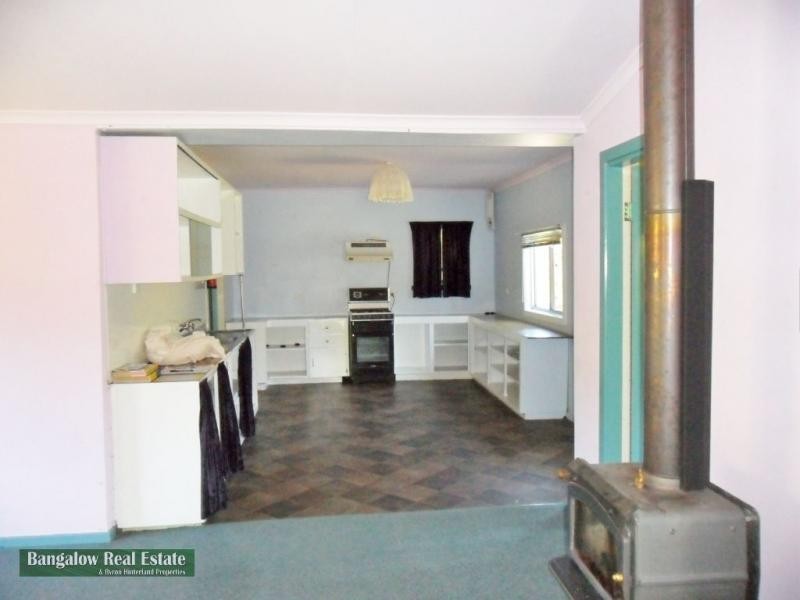 Howards Grass NSW 2480