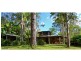 591 Friday Hut Road, Possum Creek NSW 2479