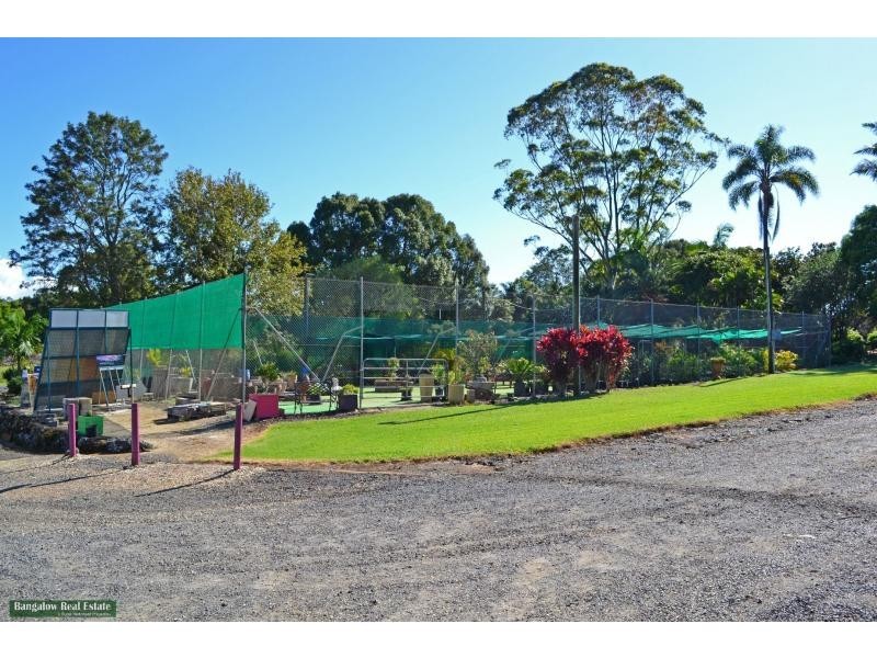 Bangalow NSW 2479