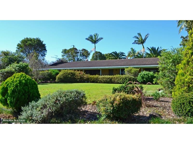Bangalow NSW 2479