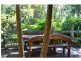 591 Friday Hut Road, Possum Creek NSW 2479