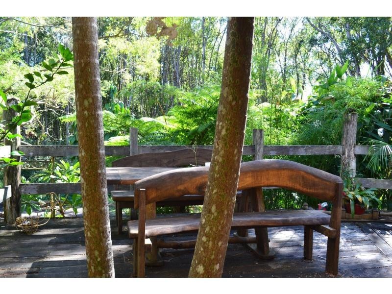 591 Friday Hut Road, Possum Creek NSW 2479